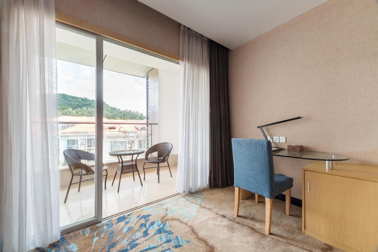 Paco Hotel Suyuan Metro Guangzhou-Free Shuttle Bus For Canton Fair Екстер'єр фото